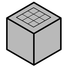 Suludom logo