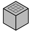 Suludom logo