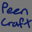 Peencraft logo