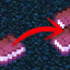 Book Dupe logo