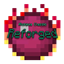 Alchimia Classic Reforged logo