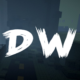 Dangerous Wastelands