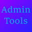 AdminModee logo