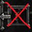 No Ammo Slot [Classic] logo
