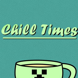 Chill Times project image