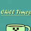 Chill Times logo