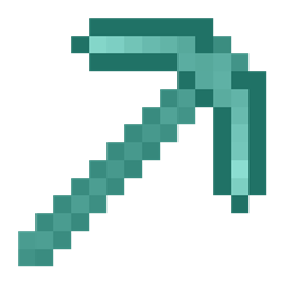 More Diamondy project image