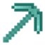 More Diamondy logo