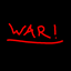 ModdedWarPack logo