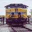Centaur's Traincraft Modpack logo