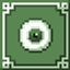 Tox's Vision logo