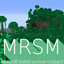 MRSM - Realistic Survival Modpack logo