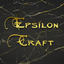 Epsilon Craft logo