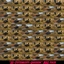 "SS-Totenkopf-Division" BIG pack (62 tanks)