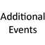 Additional Events logo