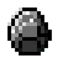 Realistic Minerals - Mods - Minecraft - CurseForge