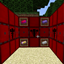 Ingot of the Gods logo