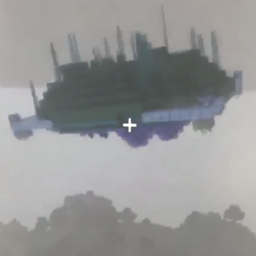 Hide and Seek logo