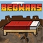 BWSBA logo