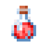Better Berries logo