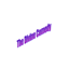 The Divine Comedy logo