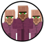 Too Many Clerics logo