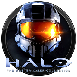 Halo: the attack of the flood logo