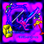 Extreme Weapons Mod logo