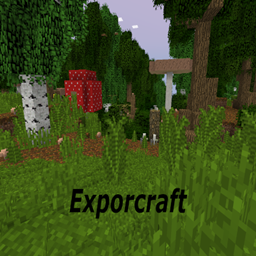 Explorcraft - Minecraft Modpacks - CurseForge