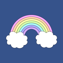 LDShadowLady's Custom Modpack logo