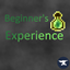 Beginner's Experience logo