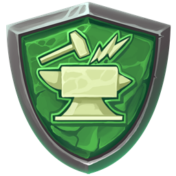 Townie logo