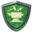 Townie logo