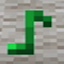 Music Datapack logo
