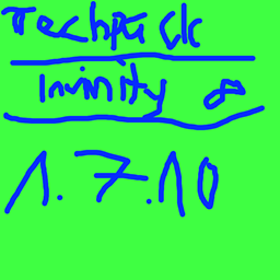 Techpack01 project image