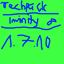 Techpack01 logo