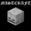 MistCraft logo