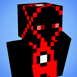 NannersCraft logo