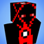 NannersCraft logo