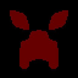 Random Mods Evolved logo