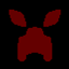 Random Mods Evolved logo