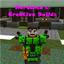 Nerdance's Creative Builds logo