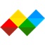 Emerging Technology logo