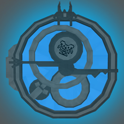 THuntCraft [Discontinued] logo