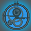 THuntCraft [Discontinued] logo