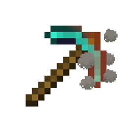 Ore Smelter Enchantment project image