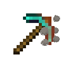 Ore Smelter Enchantment logo