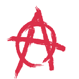 AnarcCraft logo