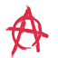 AnarcCraft logo