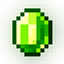 XP Vacuum Mod logo